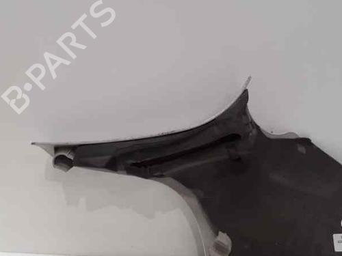 Other MERCEDES-BENZ E-CLASS (W211) E 240 (211.061) | BP13963440O1 