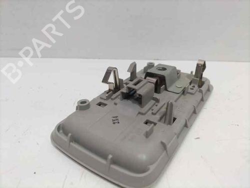 Interior roof light TOYOTA COROLLA (_E12_) 2.0 D-4D (CDE120_, CDE120R) | BP17384334I8 