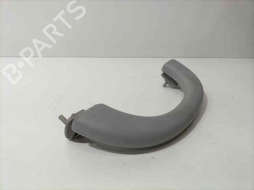 Front right interior door handle MERCEDES-BENZ E-CLASS (W211)  | BP17319106I14 