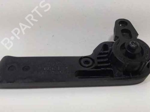 Front left interior door handle VW GOLF V (1K1)  | BP20099535I13 