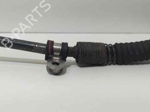 Pipe MERCEDES-BENZ E-CLASS (W211)  | BP18326018M125 