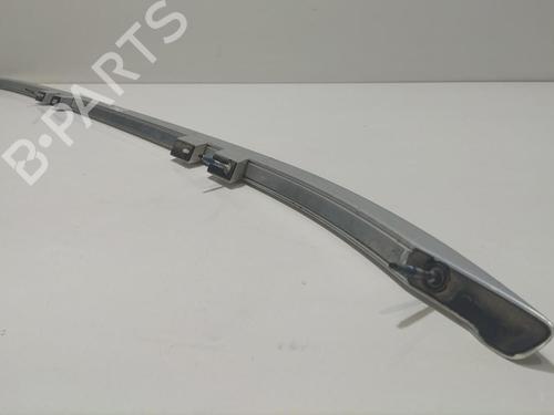 Roof bar AUDI A6 Allroad C6 (4FH) 3.0 TDI quattro | BP16268412C65 