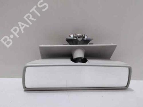 Rear mirror SEAT LEON (1P1)  | BP6575152I6 