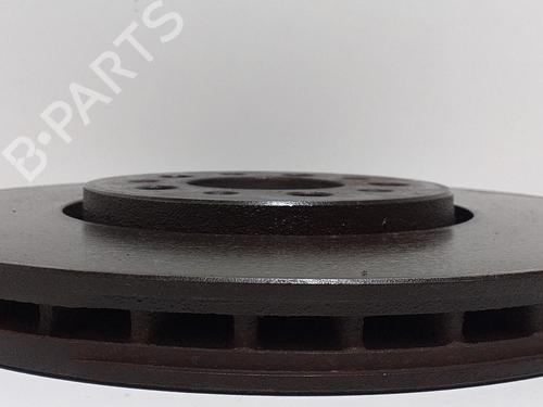 Other SEAT LEON (1M1)  | BP13964962O1 