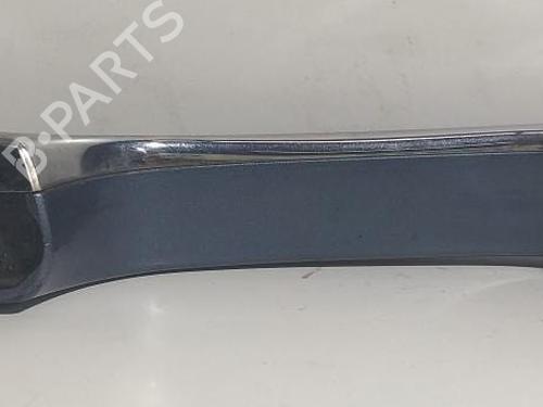 Front right exterior door handle MERCEDES-BENZ E-CLASS (W211)  | BP15854122C129 