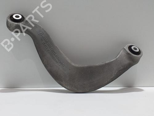 Right rear suspension arm AUDI A5 (8T3) 3.2 FSI | BP7762982M15
