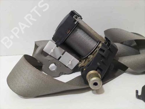 Front left seatbelt JAGUAR S-TYPE II (X200) 3.0 V6 | BP17101347I26 