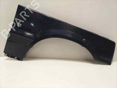Used Right front fenders LAND ROVER RANGE ROVER II (P38A) 4.6 4x4 (224 hp) 16974803