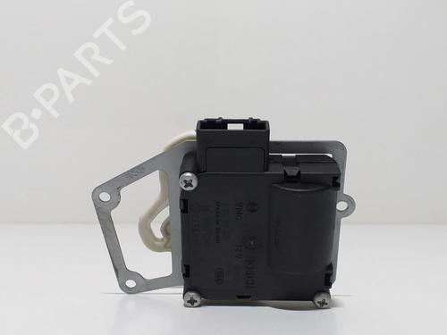 Elektronisk modul AUDI A8 D3 (4E2, 4E8) 3.7 quattro (280 hp) 10238645
