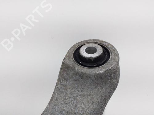 Right rear suspension arm AUDI A5 (8T3) 2.0 TDI quattro | BP8302989M15 
