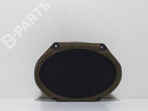 radio-jaguar-s-type-ii-x200-27-d-xw7f18808bb-1998-1999-2000-2001-2002-2003-2004-2005-2006-2007-2008-9623491 main image