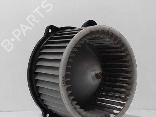 Heater blower motor HYUNDAI SANTA FÉ II (CM)  | BP9755594M62 