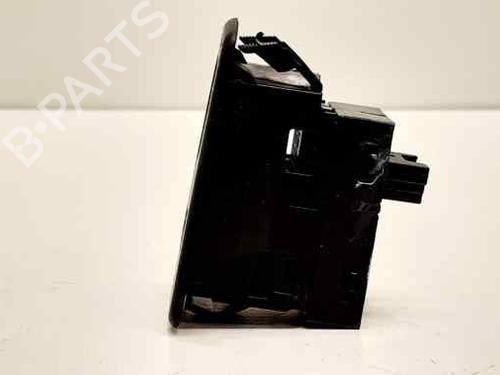 Switch BMW 2 Active Tourer (F45) 218 d | BP5762750I30 