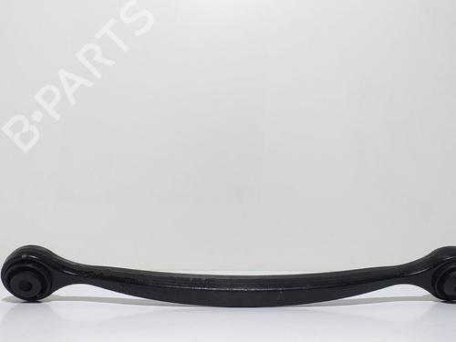 Querlenker links hinten für MERCEDES-BENZ R-CLASS (W251, V251) R 500 4-matic (251.072, 251.172) (388 hp) 10238671