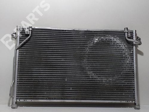 ac-radiator-nissan-terrano-ii-r20-921107f700-1992-1993-1994-1995-1996-1997-1998-1999-2000-2001-2002-2003-2004-2005-2006-2007-10190877 main image