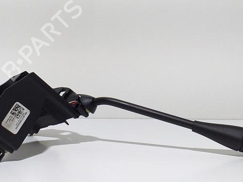 Steering wheel controls MERCEDES-BENZ E-CLASS (W211) E 500 4-matic (211.090) | BP8927930E15 