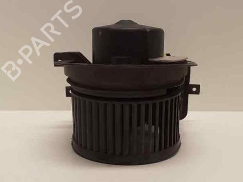 Heater blower motor SEAT IBIZA II (6K1)  | BP5786868M62 