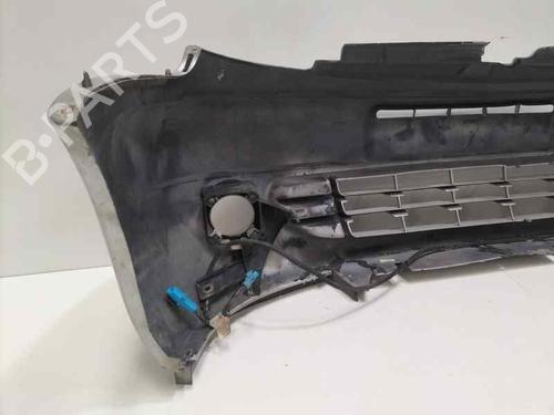 Front bumper CITROËN XSARA PICASSO (N68) 2.0 HDi | BP18729675C7 