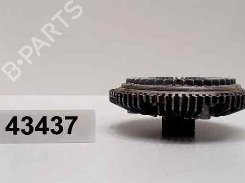 Used Other LAND ROVER DISCOVERY I (LJ) [1989-1998]  13963760