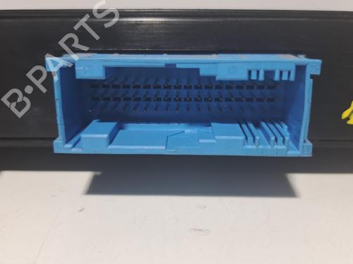 Electronic module BMW 1 (E87) 118 d | BP14445694M83 