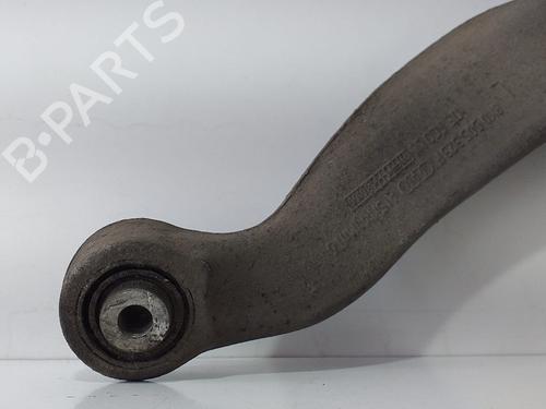 Left rear suspension arm AUDI Q5 (8RB) 3.0 TDI quattro | BP11526137M14 