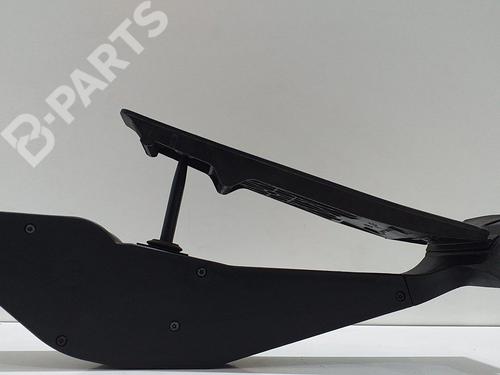 Pedal BMW 7 (E65, E66, E67) 735 i, Li | BP8121835I4  - Image 6