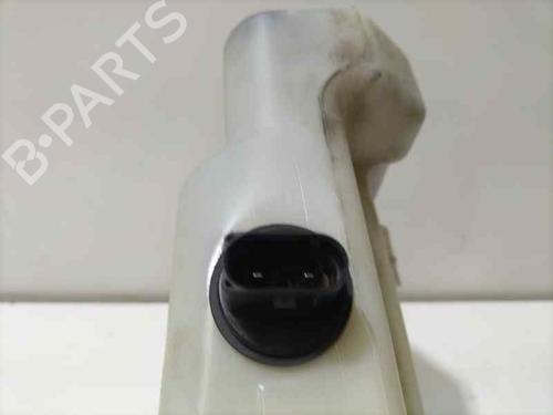Windscreen washer tank AUDI A4 B6 (8E2) 2.5 TDI | BP17834836C113 