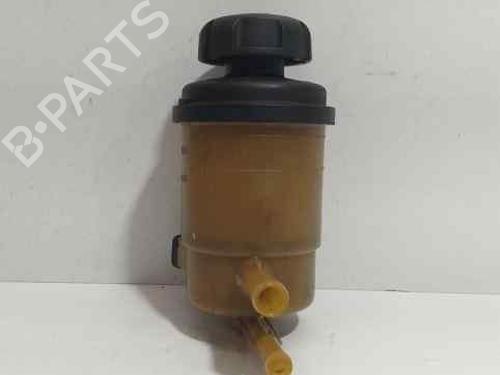 Power steering reservoir HYUNDAI TUCSON (JM) 2.0 CRDi | BP16743821M117 