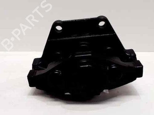 Right rear brake caliper MERCEDES-BENZ S-CLASS (W220)  | BP11569632M106 