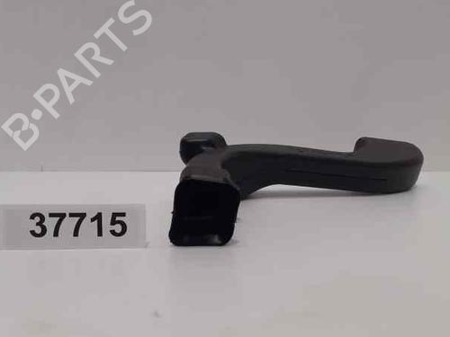 Used Pipe MERCEDES-BENZ E-CLASS (W210) [1995-2003]  13963394