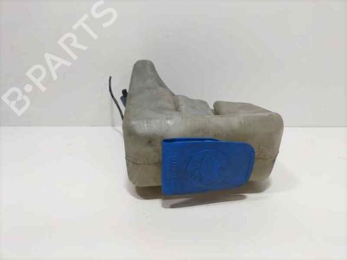 Used Windscreen washer tank SEAT IBIZA II (6K1) [1993-2002]  16887510