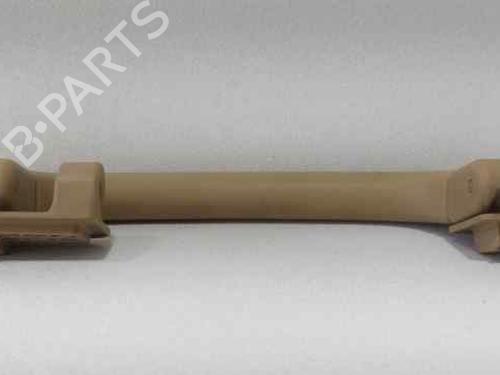 Rear right interior door handle BMW 5 (E60) 520 d | BP19931042I16 