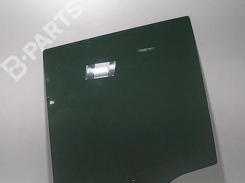 rear-left-door-window-bmw-x5-e53-30-d-51348402571-2000-2001-2002-2003-2004-2005-2006-9965739 main image