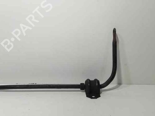 Anti roll bar HYUNDAI TUCSON (JM) 2.0 CRDi | BP16974777M96 