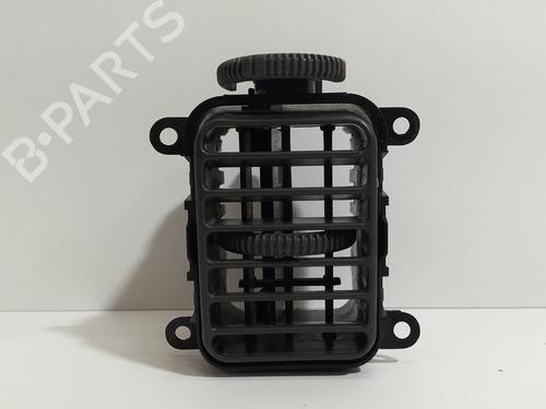 Grille d'aération MITSUBISHI L200 (K7_T, K6_T, K5_T) 2.5 TD (99 hp) 16010046