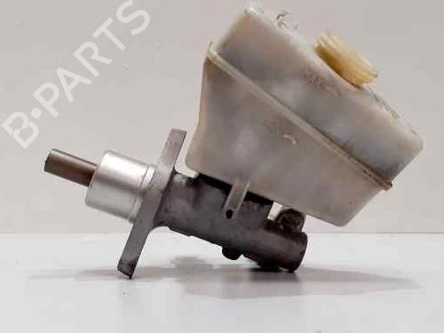 Brake master cylinder BMW 3 (E46)  | BP6103337M77 