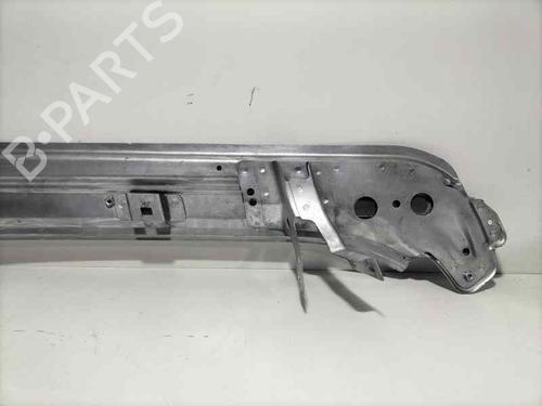 Crossmember VW TOUAREG (7LA, 7L6, 7L7)  | BP16561742C162 