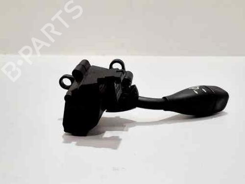 Steering wheel controls MERCEDES-BENZ CLS (C219) CLS 350 (219.356) | BP5928382E15 