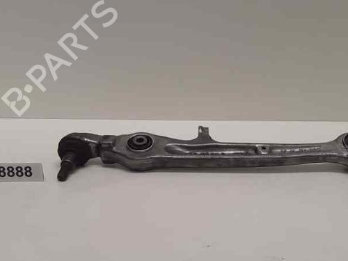 Used Right front suspension arm VW PHAETON (3D1, 3D2, 3D3, 3D4, 3D6, 3D7, 3D8, 3D9) 5.0 V10 TDI 4motion (313 hp) 5761514