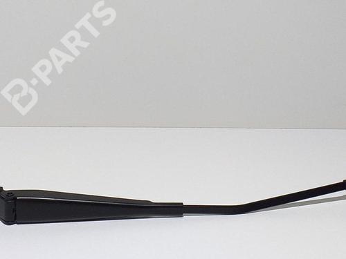 Used Front wipers mechanism Front wipers mechanism AUDI Q3 (8UB, 8UG) 2.0 TFSI quattro (211 hp) 8681589 8681589