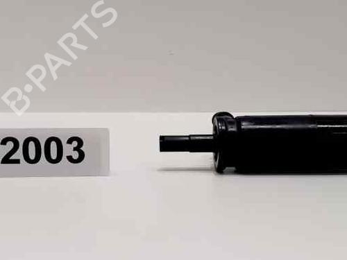 Ruitensproeierpomp MERCEDES-BENZ CLK (C209) [2002-2010]  13963700