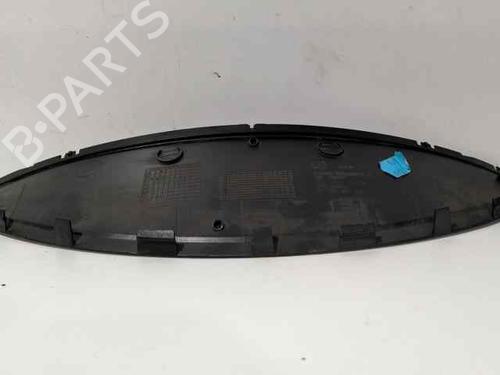 Other VW TOUAREG (7LA, 7L6, 7L7)  | BP16743992O1 