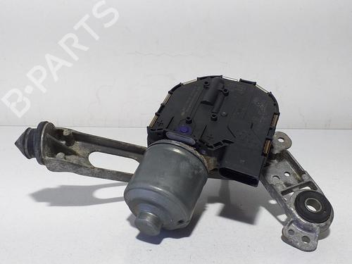 Used Front wiper motor FORD FOCUS III [2010-2020]  12264428