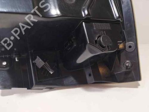 Glove box BMW 5 (E60) 520 d | BP20099426C95 