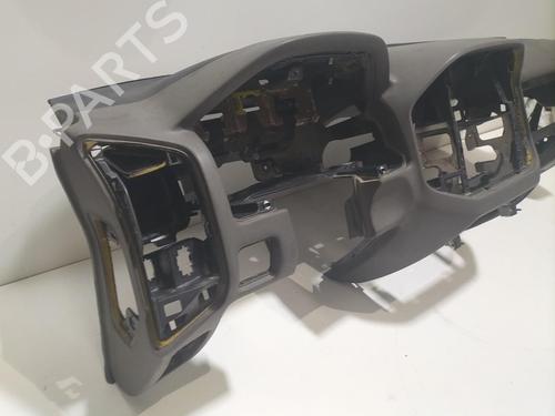 Dashboard MITSUBISHI PAJERO II (V3_W) 3.2 DiD 4WD | BP17617167C46