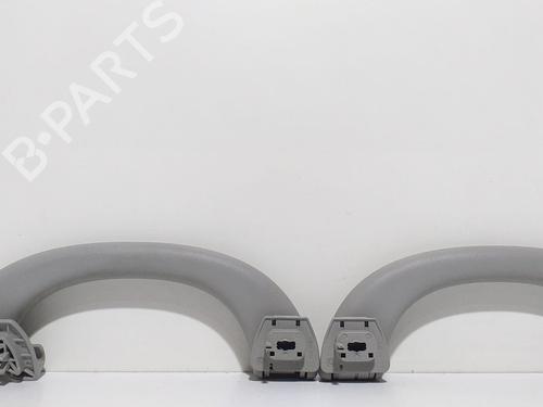 Front left interior door handle MERCEDES-BENZ CLS (C219) CLS 280 (219.354) | BP9743155I13 