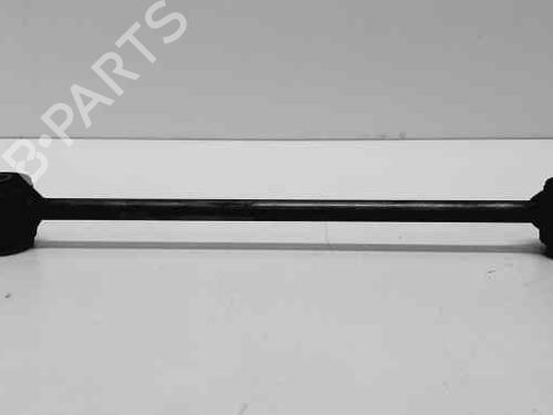 Right rear suspension arm MERCEDES-BENZ CLS (C219) CLS 280 (219.354) | BP13963627M15 