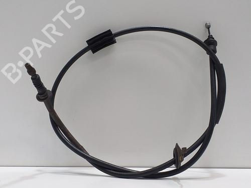 Hand brake MINI MINI CLUBVAN (R55) Cooper | BP8763944I18