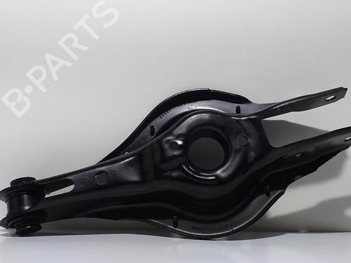 Querlenker rechts hinten für BMW 1 (F20) 116 d (116 hp) 9149816