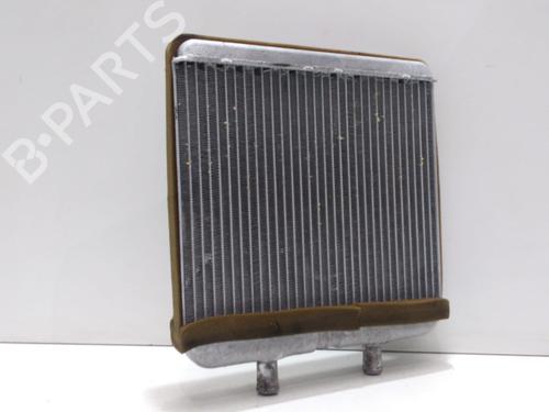 Heater matrix IVECO DAILY III Van 35 S 13 V,35 C 13 V | BP7171587M63 